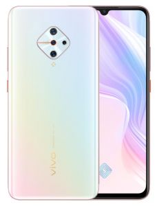 Vivo Y9s