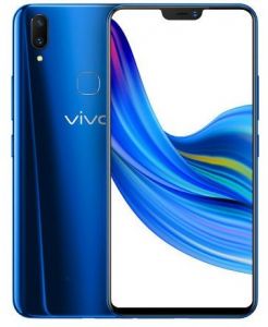 vivo Z1