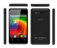 Walton Primo C3