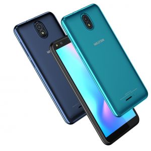 Walton Primo D10