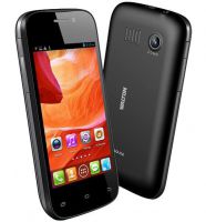 Walton primo d2