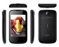 Walton Primo D3