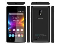 Walton Primo D6