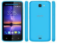 Walton Primo D7