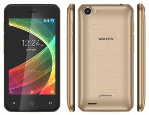 Walton Primo D8S