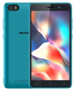 Walton Primo E10