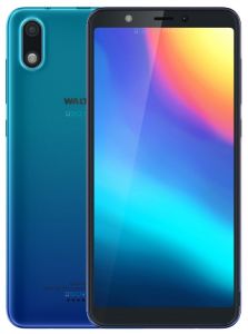 Walton Primo F9