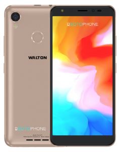 Walton Primo GF7