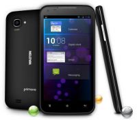 Walton primo h2