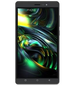 Walton Primo N3