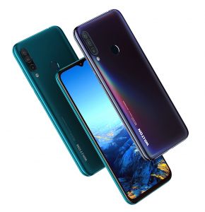 Walton Primo N4