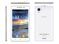 Walton Primo NF Plus