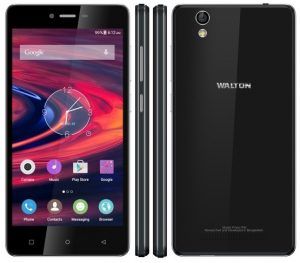 Walton Primo R4s