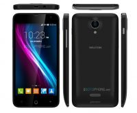 Walton Primo RH