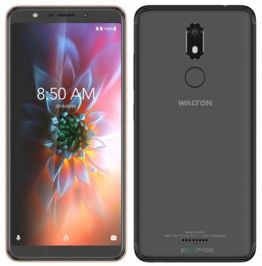 Walton Primo RM5