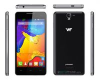 Walton Primo RX2