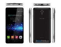 Walton Primo RX3