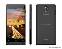 Walton primo v1