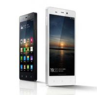Walton primo x2