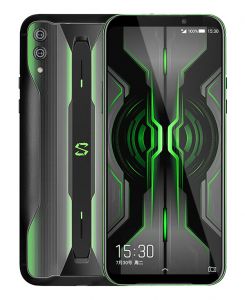 Xiaomi Black Shark 2 Pro