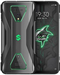 Xiaomi Black Shark 3 Pro