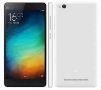 Xiaomi Mi 4i