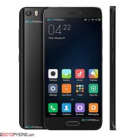 Xiaomi Mi 5