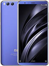 Xiaomi Mi 7