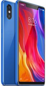 Xiaomi Mi 8 SE