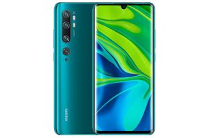 Xiaomi Mi CC9 Pro