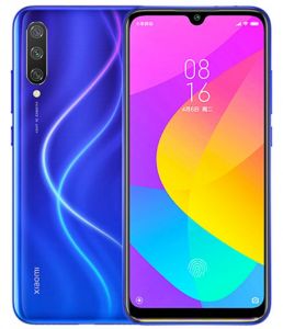 Xiaomi Mi CC9e