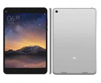 Xiaomi Mi Pad 2