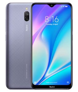 Xiaomi Redmi 8A Dual