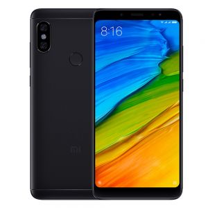 Xiaomi Redmi Note 5 AI