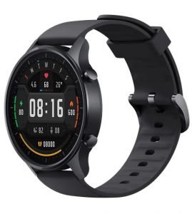 Xiaomi Watch Color