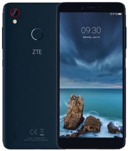 ZTE Blade A7 Vita