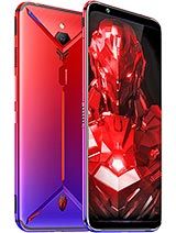 ZTE nubia Red Magic 5G