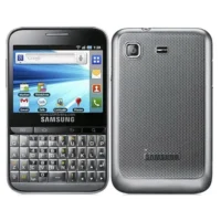 Samsung galaxy pro b7510