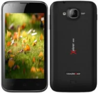 Symphony Xplorer W69