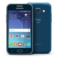 Samsung Galaxy J1