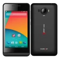 Symphony Xplorer W69Q