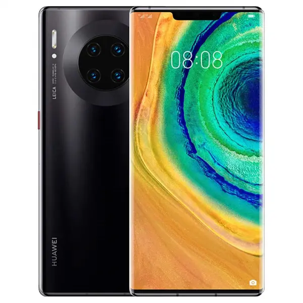 Huawei Mate 30 Pro 5G