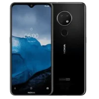 Nokia 6.2