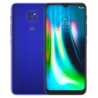 Motorola Moto G9 Play