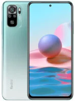 Redmi Note 10