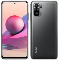 Redmi Note 10S