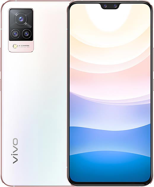 Vivo S9