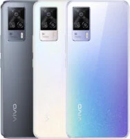 Vivo S9e