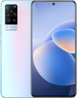 Vivo X60