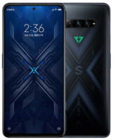 Xiaomi Black Shark 4 Pro